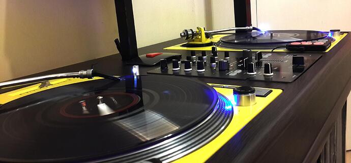 2013-07-09 22.24.26.jpg