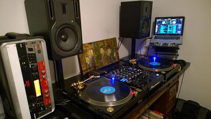 WP_20140215_006.jpg