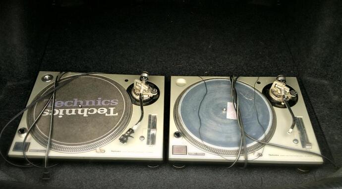 technics.jpg