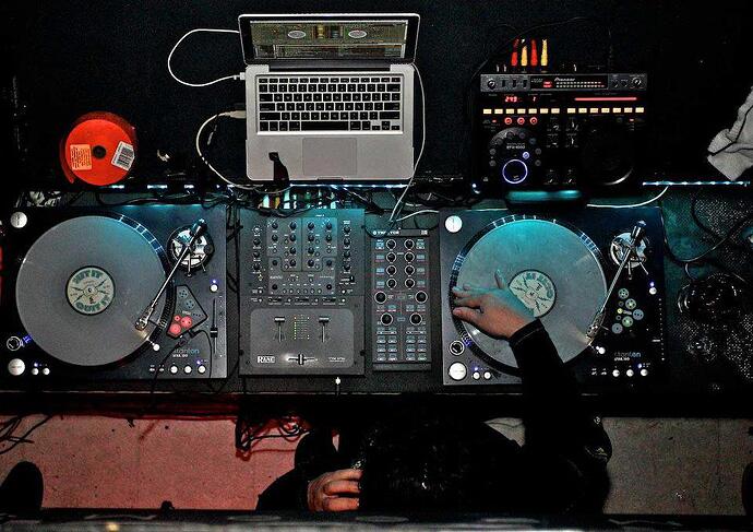 mysetup.jpg