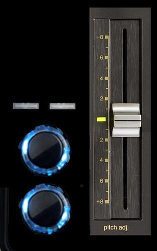 MinimalController.jpg