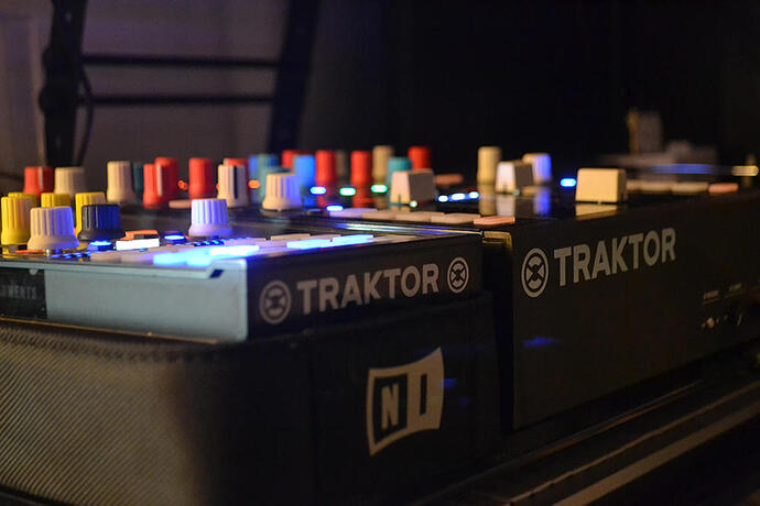 TRAKTOR_SETUP.jpg