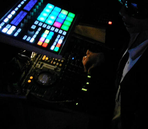 J setup2.jpg