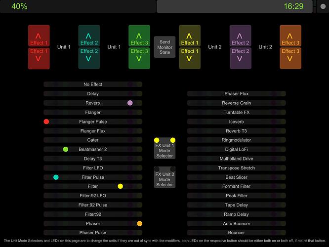 1150744_10201709715454496_1358910805_o.jpg