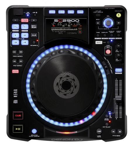 sc2900top.jpg