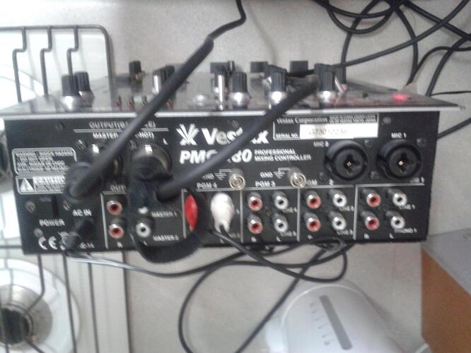 2012-10-04 20.40.27.jpg