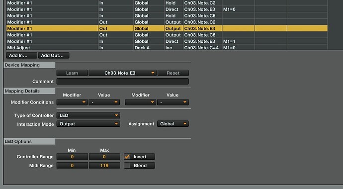Screen Shot 2013-06-25 at 3.44.57 AM.jpg