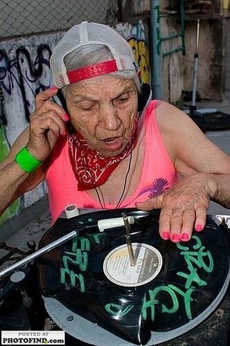 A-REALLY-Old-School-DJ.jpg