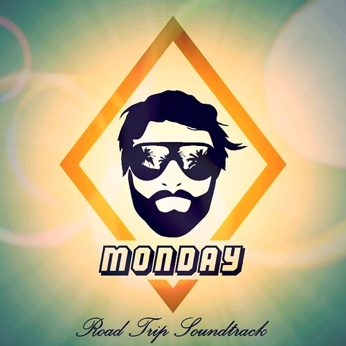 monday11.jpg