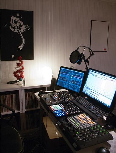setup_01.jpg