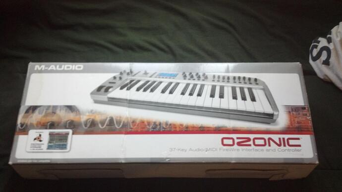ozonic2.jpg