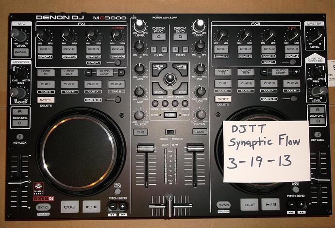 MC3000 for sale.jpg