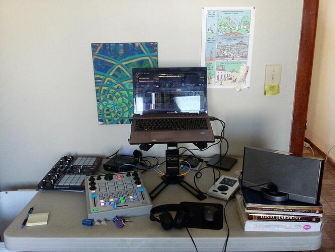 dj-setup.jpg