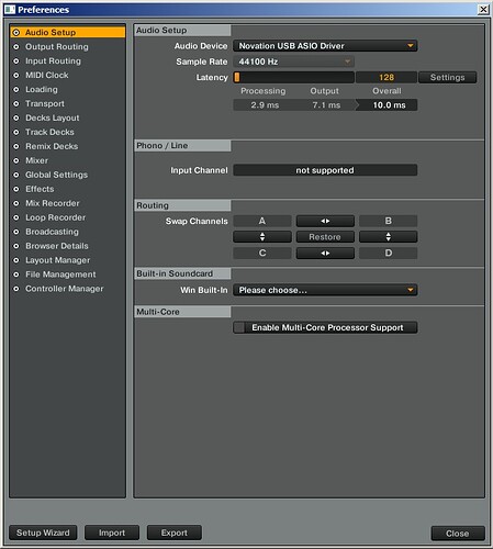 traktor-preferences-audio setup.jpg