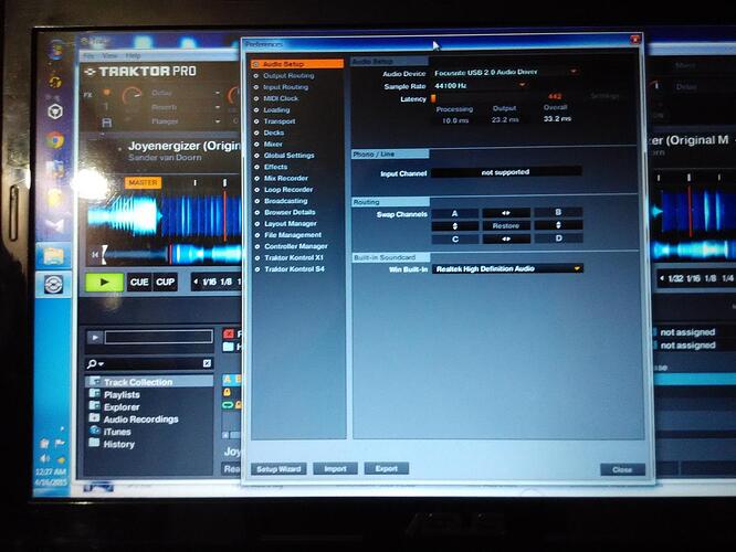 Traktor Pro Audio Setup Setting.jpg