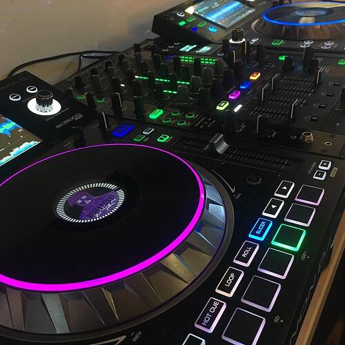 16583793_381767642183656_7186542388670627840_n (1).jpg