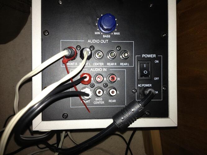 IMG_0272.JPG (2).jpg