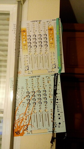 2cxi440.jpg