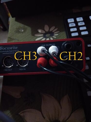 Sound Card Back.jpg