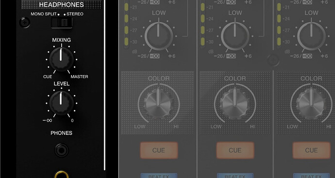 headphones-cue-digital-dj-tips.jpg