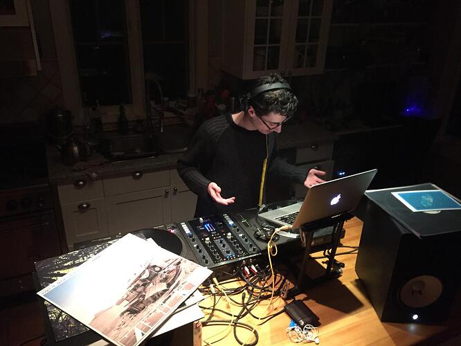 2015-03-20 22.51.04.jpg