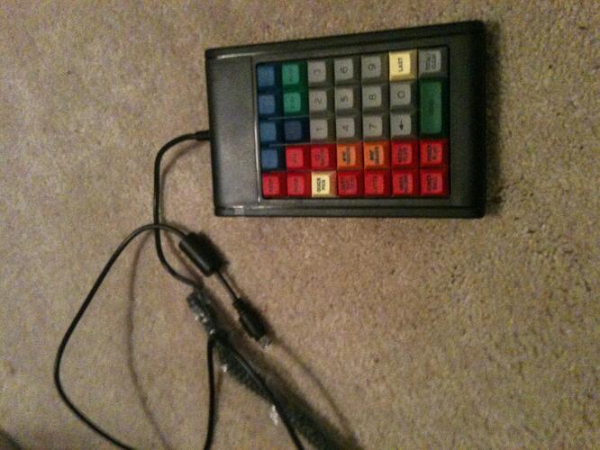 keypad.jpg