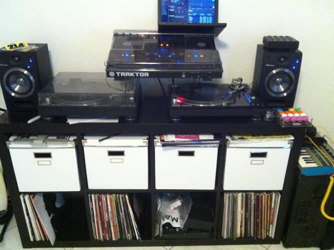 setup.jpg