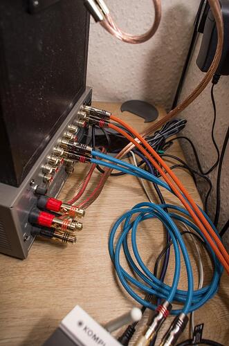 Setup-6.jpg