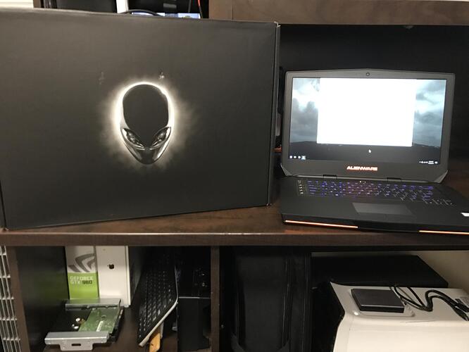 Photo Mar 28, 8 26 29 PM.jpg