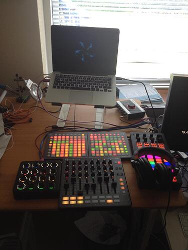 2015-05-08 19.41.14.jpg