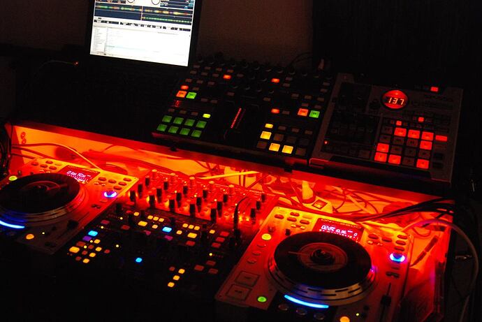 ULiekSetup.jpg
