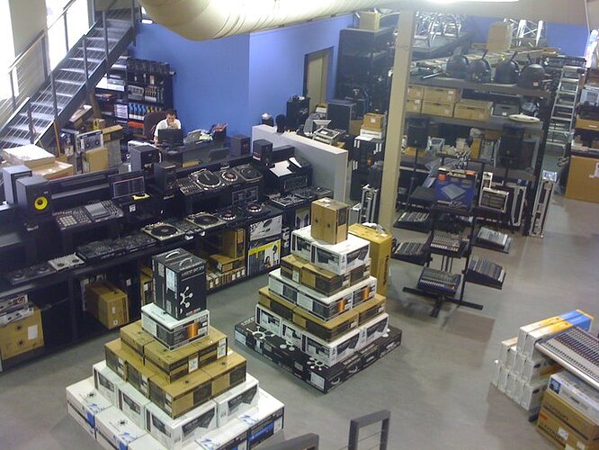 work place.jpg
