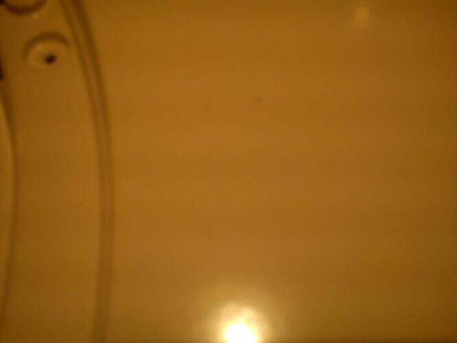 DSC00087.jpg