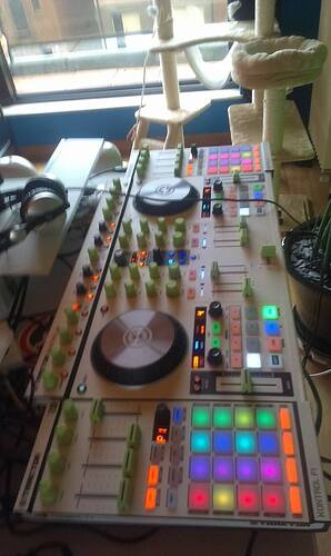 djbooth2014.3.jpg