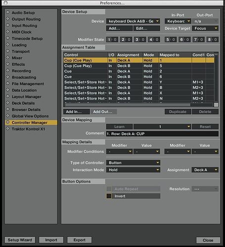 controller manager.jpg