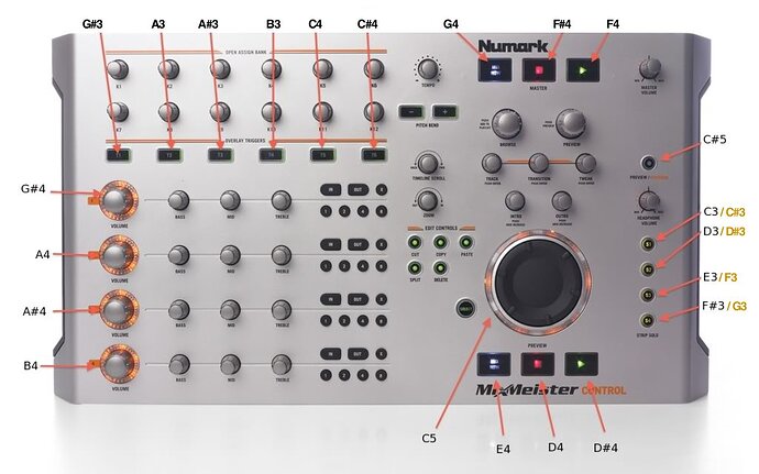 MixMeisterControl_led.jpg