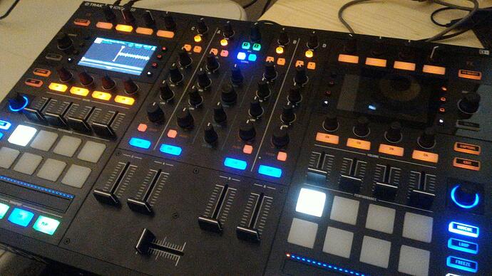 June_02__2017_at_1017PM.jpg