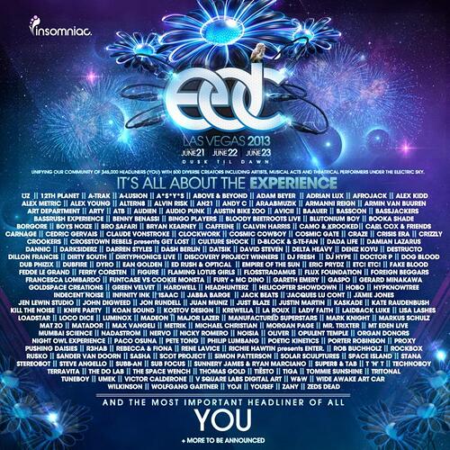 edclineup.jpg