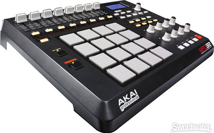 750-MPD32_angle.jpg