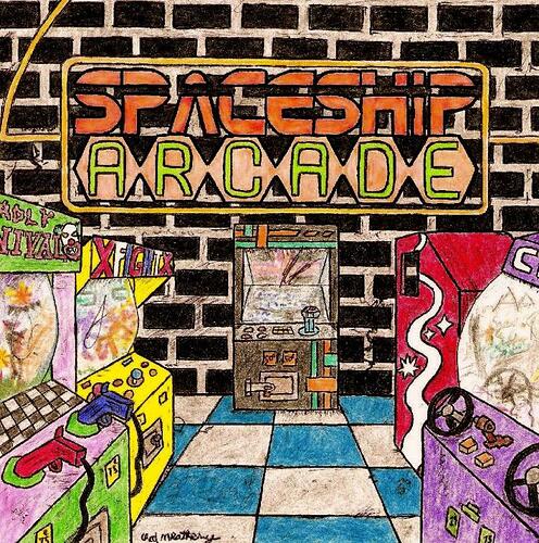 SpaceShipArcadeenhance.jpg