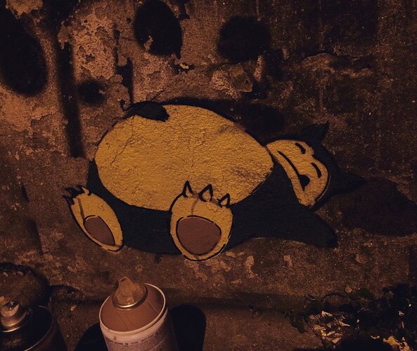 snorlax_stencil_by_cybercircus-dae4fgn.jpg
