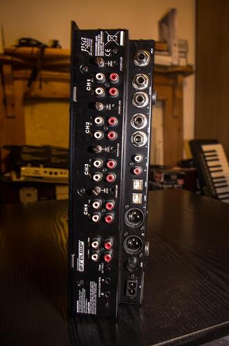 RMX-40-4.jpg