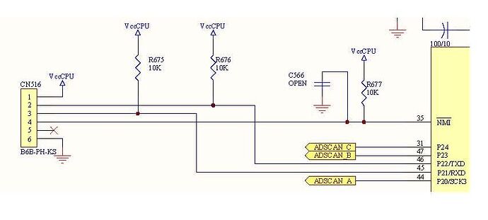 VCI400UpdateInterface.jpg