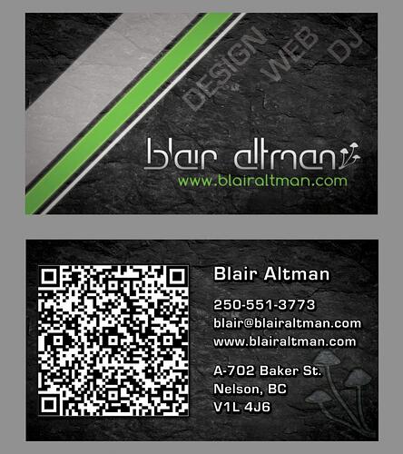 business-card-layout.jpg