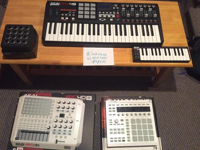 Photo Jan 04, 9 27 55 PM.jpg