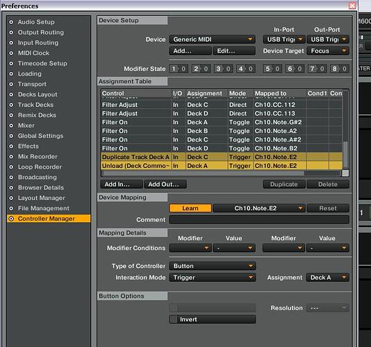 traktor screenshot.JPG