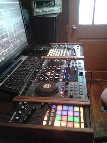 Traktor set up.jpg