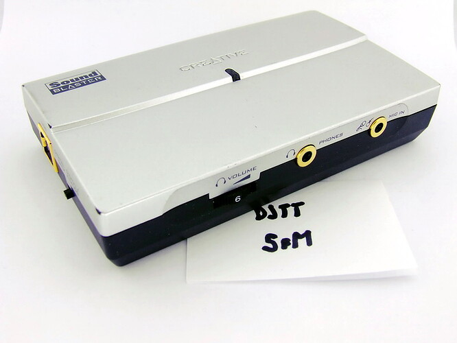 DSCF9618.JPG
