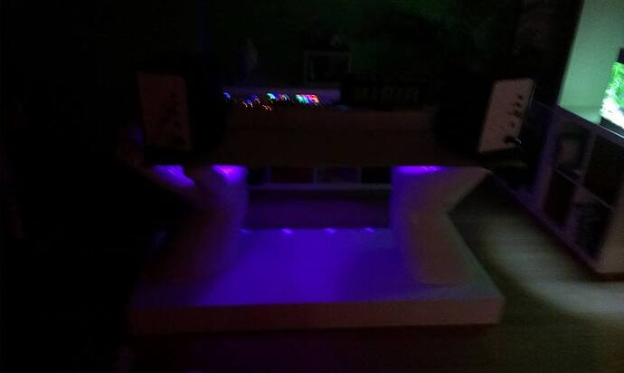 djbooth2014.6.jpg