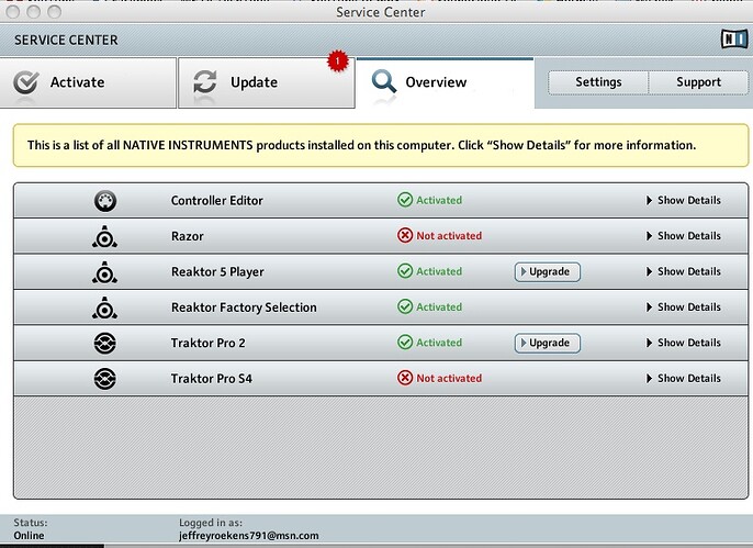 service center 3.jpg